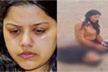 Wife of Navy officer killed in Pahalgam trolled, women’s panel speaks out